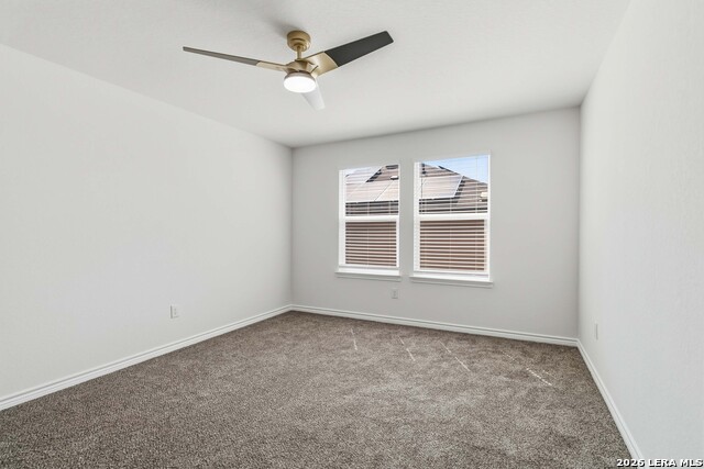 4530 Whispering Oak Property Photo 30