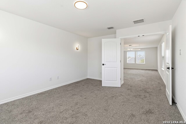 4530 Whispering Oak Property Photo 30