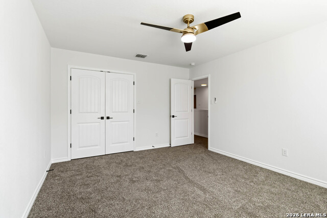 4530 Whispering Oak Property Photo 31