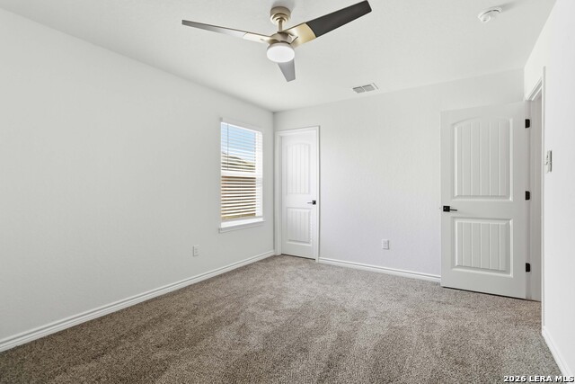 4530 Whispering Oak Property Photo 32