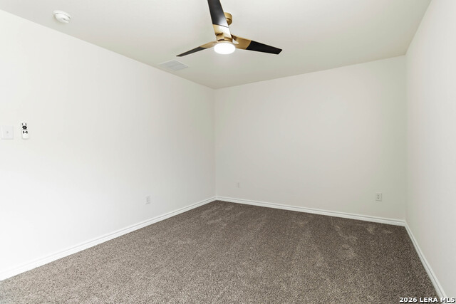 4530 Whispering Oak Property Photo 33