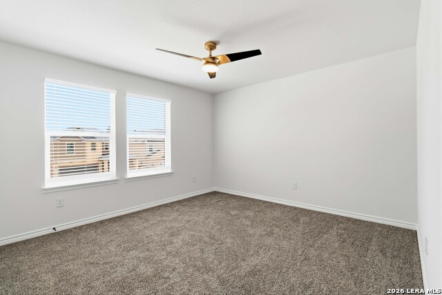 4530 Whispering Oak Property Photo 34