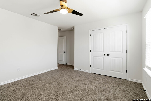 4530 Whispering Oak Property Photo 35