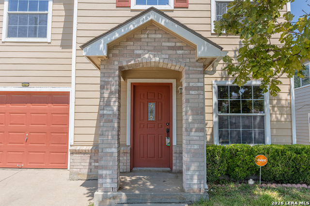 12411 Penny Royale Property Photo 3