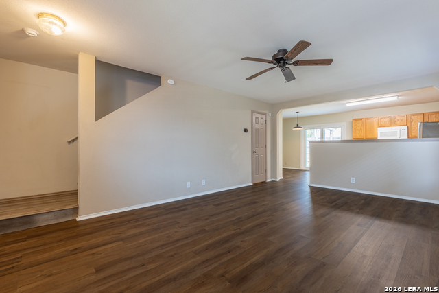 12411 Penny Royale Property Photo 5