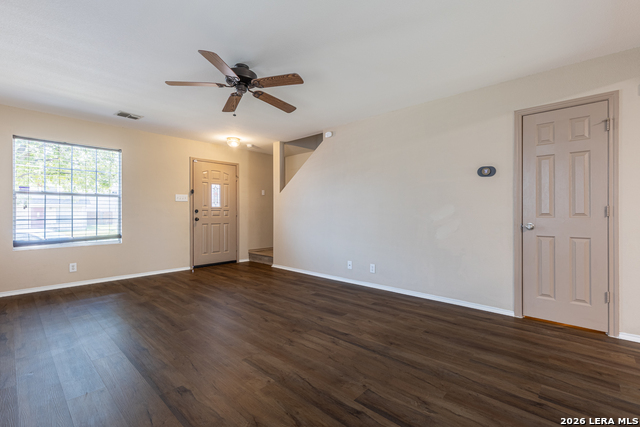 12411 Penny Royale Property Photo 6