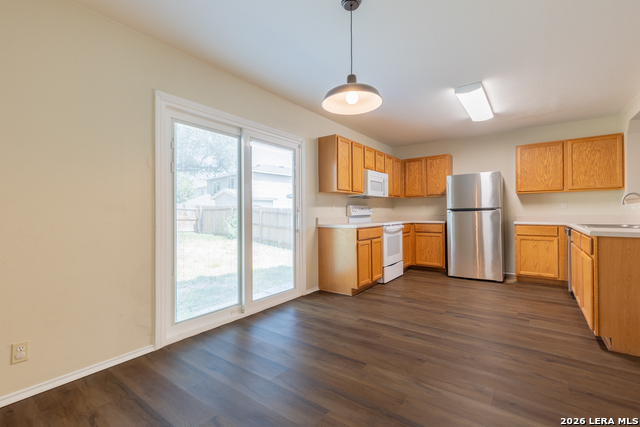 12411 Penny Royale Property Photo 8