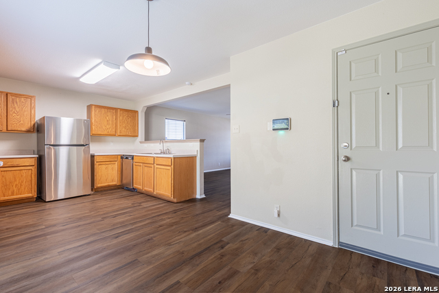 12411 Penny Royale Property Photo 9