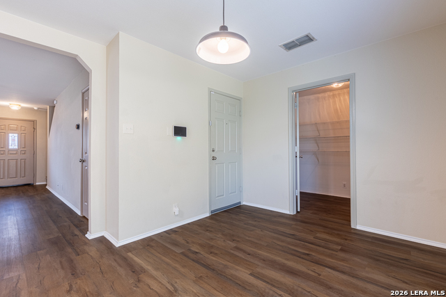 12411 Penny Royale Property Photo 14