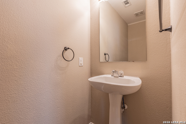 12411 Penny Royale Property Photo 15