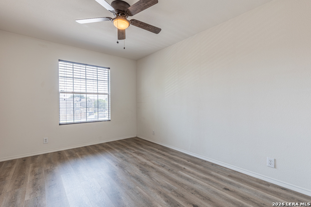 12411 Penny Royale Property Photo 17