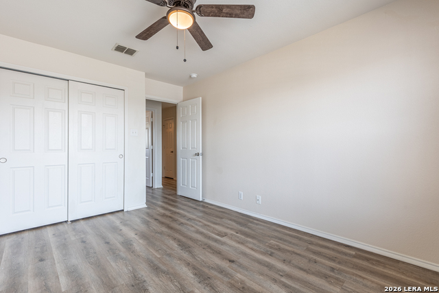 12411 Penny Royale Property Photo 18