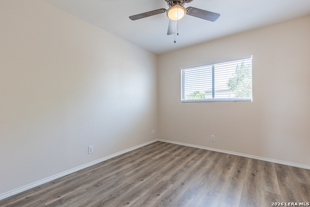12411 Penny Royale Property Photo 19