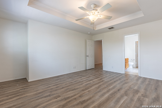 12411 Penny Royale Property Photo 24