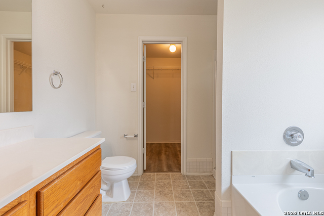 12411 Penny Royale Property Photo 25