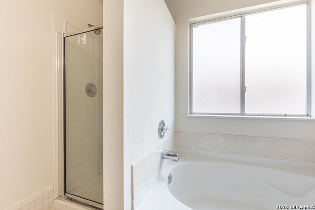 12411 Penny Royale Property Photo 27