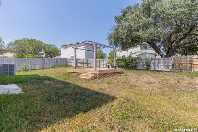 12411 Penny Royale Property Photo 32