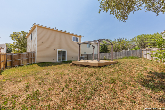 12411 Penny Royale Property Photo 33