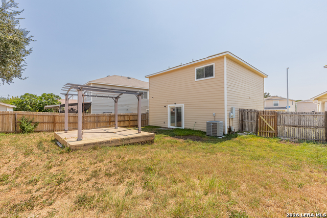12411 Penny Royale Property Photo 34