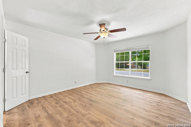 374 Cypressway Dr Property Photo 12