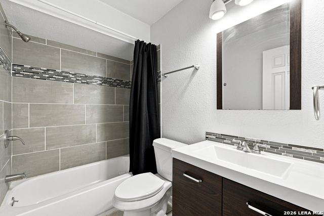 374 Cypressway Dr Property Photo 20