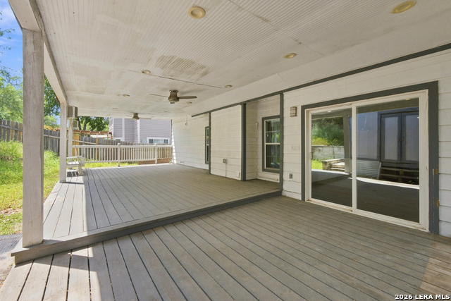 374 Cypressway Dr Property Photo 21