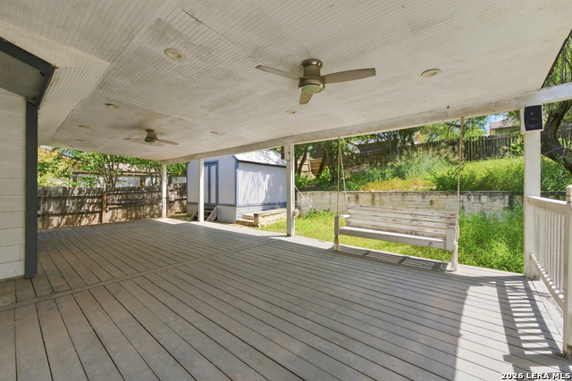 374 Cypressway Dr Property Photo 22