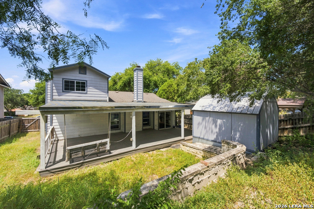 374 Cypressway Dr Property Photo 23