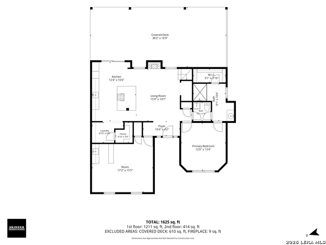 374 Cypressway Dr Property Photo 24