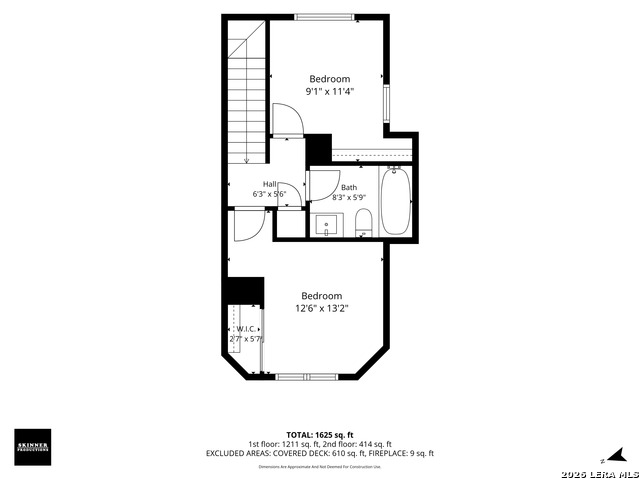 374 Cypressway Dr Property Photo 25