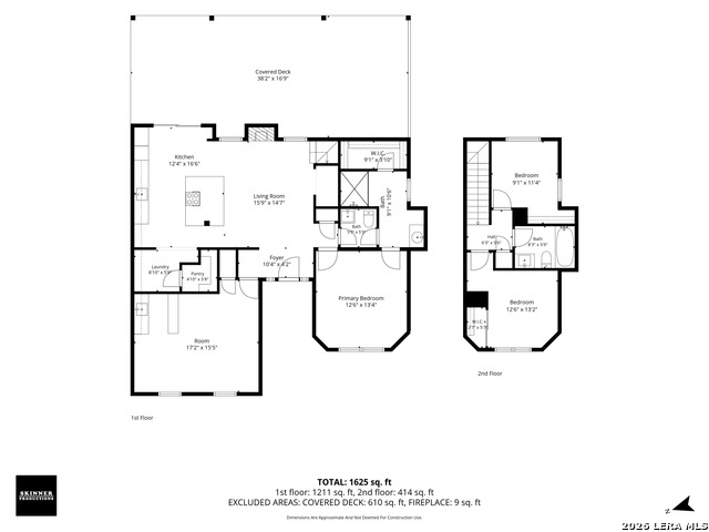374 Cypressway Dr Property Photo 26