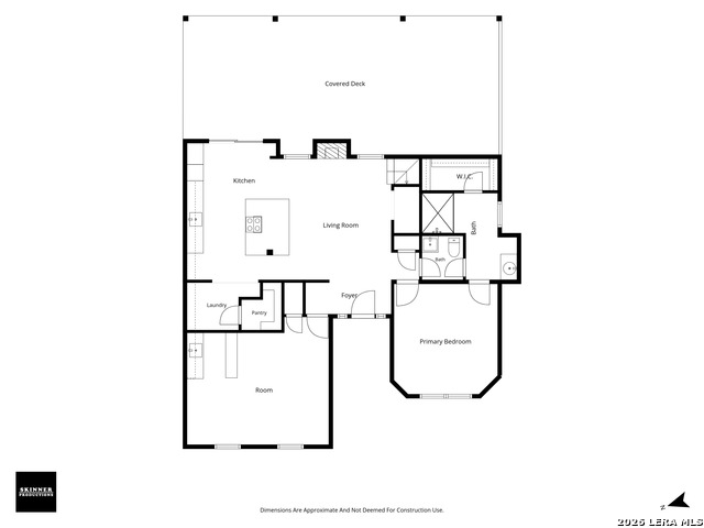374 Cypressway Dr Property Photo 27