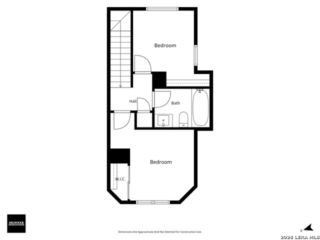 374 Cypressway Dr Property Photo 28