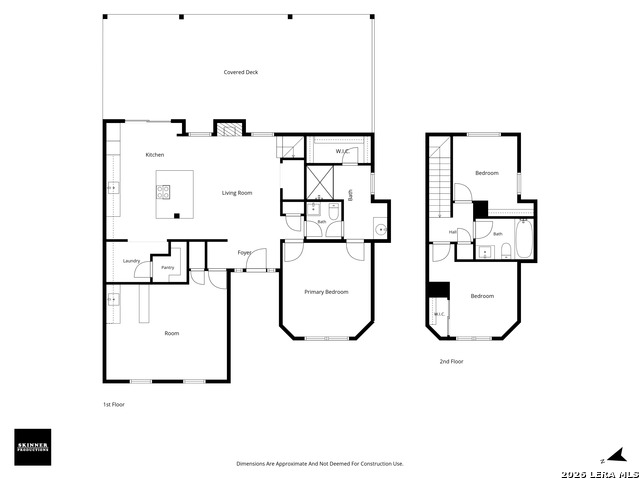 374 Cypressway Dr Property Photo 29