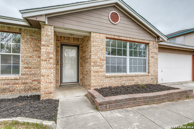 3522 Eagle Creek Property Photo 2