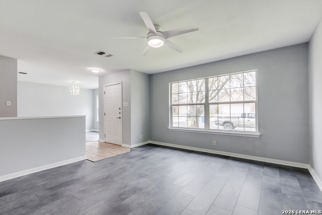 3522 Eagle Creek Property Photo 4