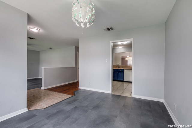 3522 Eagle Creek Property Photo 5