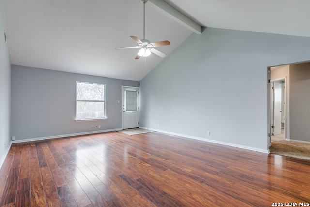 3522 Eagle Creek Property Photo 6