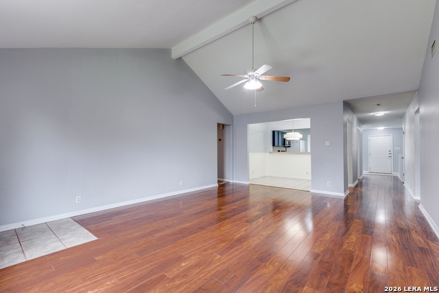 3522 Eagle Creek Property Photo 7