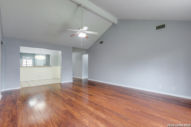 3522 Eagle Creek Property Photo 8