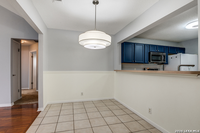 3522 Eagle Creek Property Photo 9
