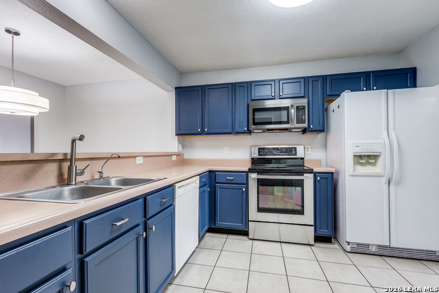3522 Eagle Creek Property Photo 10