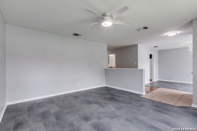 3522 Eagle Creek Property Photo 12