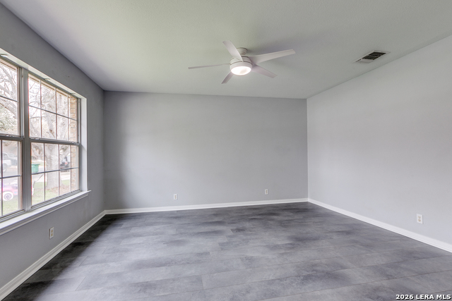 3522 Eagle Creek Property Photo 13