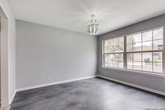 3522 Eagle Creek Property Photo 14