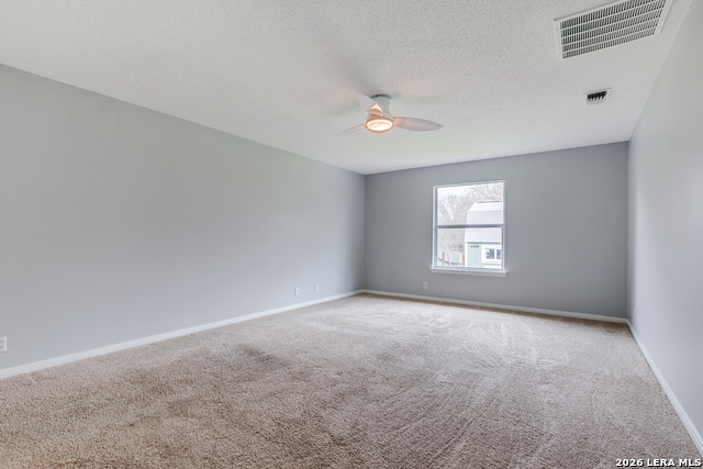 3522 Eagle Creek Property Photo 15