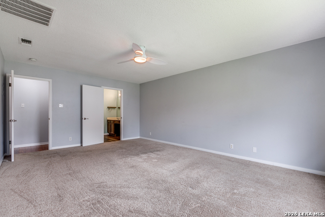 3522 Eagle Creek Property Photo 16