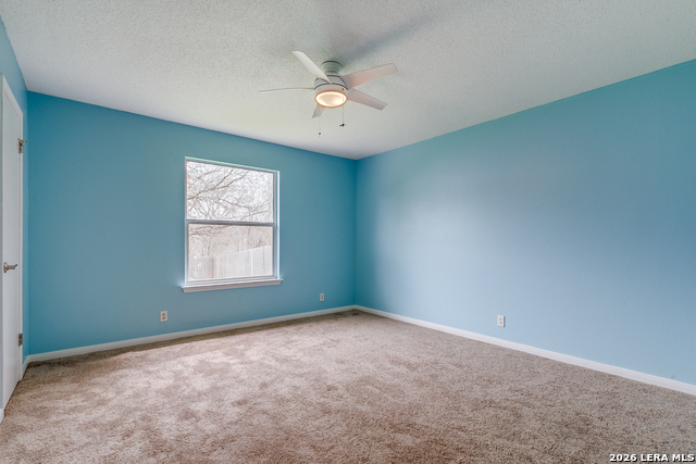 3522 Eagle Creek Property Photo 18