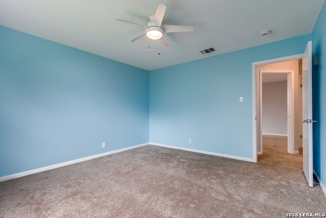 3522 Eagle Creek Property Photo 19