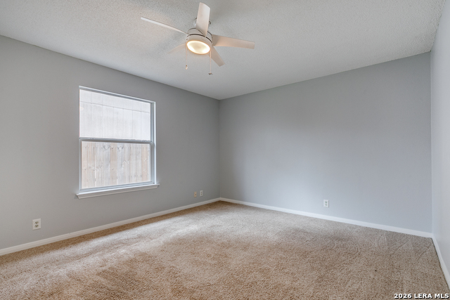 3522 Eagle Creek Property Photo 20